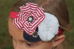 ad6974282f6f2695dc348351a7fc1754