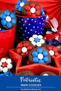 b0964a41fa78c96496070233cd2ae15b