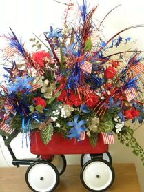 b9e7f081be60317ceabd9fce81f2507b