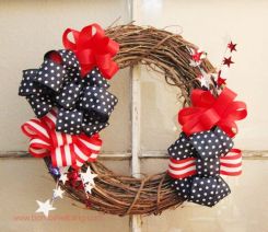 c097a176274faca0f1eec542f6490499