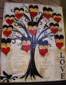 cd1c56ca37479b9bba4b0c3d5cb186c2