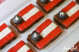 df9e1a4692a1c88bb70e4186b7b8f5bb