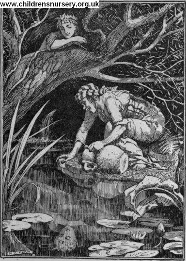 e107bc4e2812a0d59088a058b6ccb896