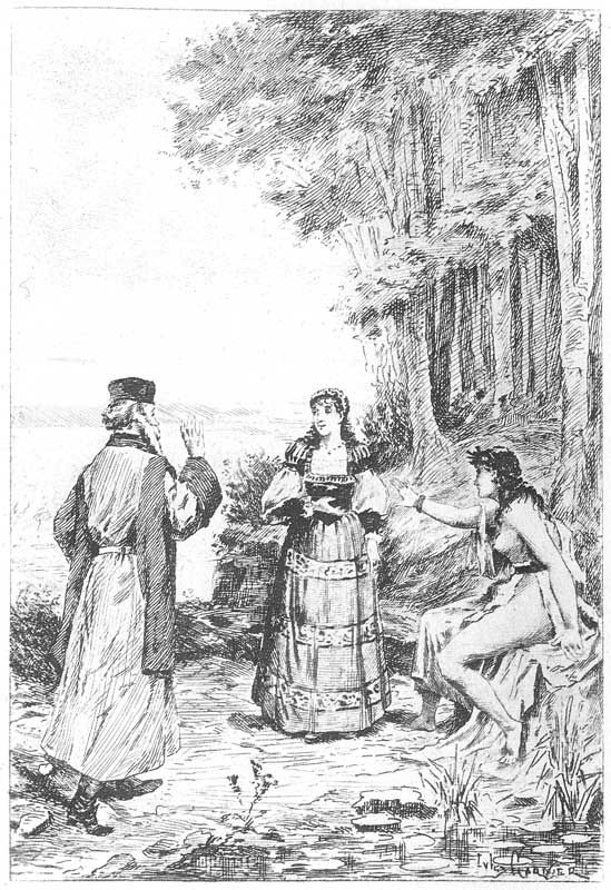 e1e34a15f9ff24a1274e693d04fefb23