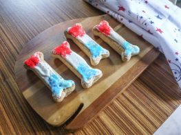 e549a136ebc1740b529492577734699c