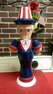 e5b61bf26e7d9195a2a30450d4be8ba1