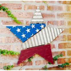 e9391f183deccf217823b479637f146c