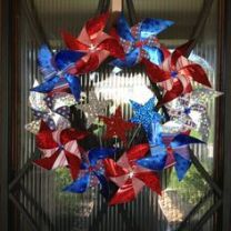 f0e166a5448573500ca72d02a9f45b60