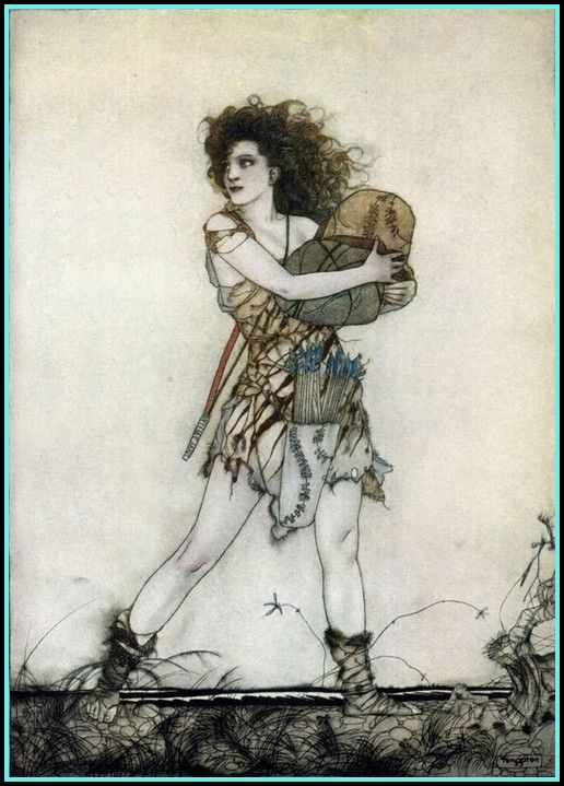 fa3854e6c46841ef0514c46ba07292d0