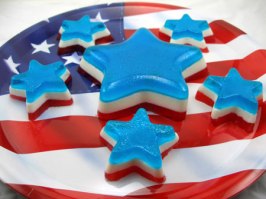 fourth_july_jello_shots
