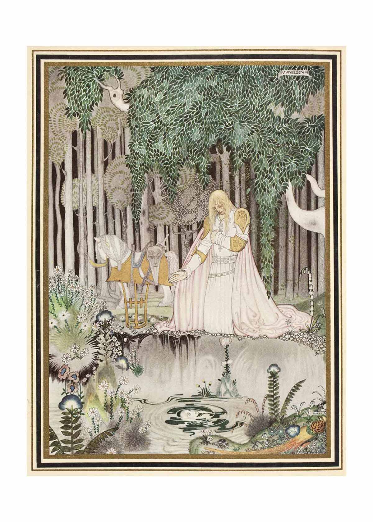 Illustration_by_Kay_Nielsen6-Uni-2