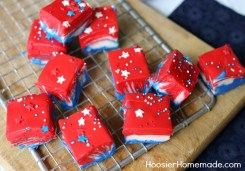 Patriotic-Fudge-