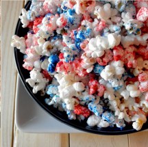 patriotic-popcorn