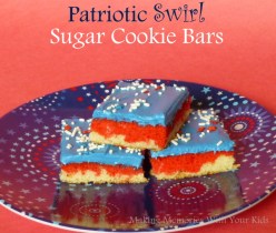 Patriotic-Swirl-Sugar-Cookie-Bars-to-Celebrate-the-4th-of-July-001
