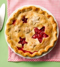 ps171461_TH143192A02_11_31b