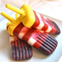 red-white-and-blue-popsicles