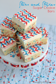 Stars-Stripes-Sugar-Cookie-Bars-DelightfulEMade.com-vert2-wtxt