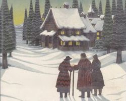 three-wonderful-beggars