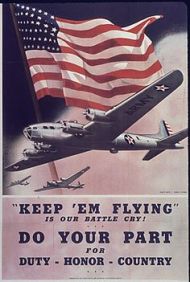 01fd639ecb552a38f27e1b483df1eb99