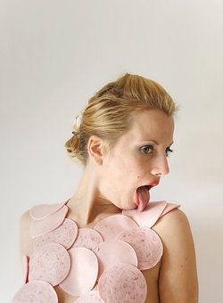 06b9997ca6c065c2b5f78f28fa158f90