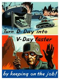 13a333ffedc4a5b3e12c507e93c82a44