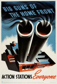 18c58ed70a071d49ed74895bc60fb52e