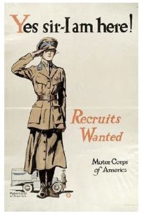 1b93cc7cb3f9207182c9a88e812a0b8e