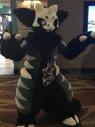 1c745bfa334fd57996f1486c526cf21c