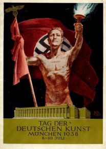 1eee69bf8e0e1d187c890195a097e3b5