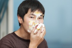 2-10-More-of-the-Worst-Stock-Photos-for-Your-Marketing