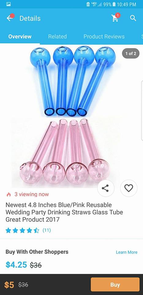 23794965_920826094755104_3207439100639022562_n