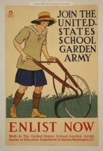 39e688494eceb83e960ace2f14c2d422