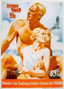 39faae2f3999f26b648f53df098209a7