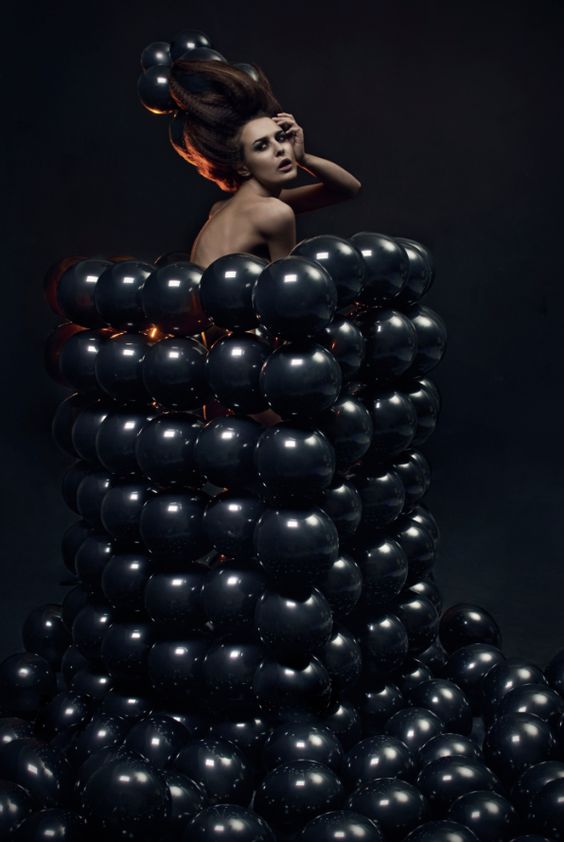 3c2107685a71f9405d8eb3bef869a5a5