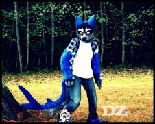 3ec70daddc8b1c3fff5ef4ce0971b2ae