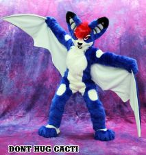 3fb02bed0e674ba6cfe6790b3697692b