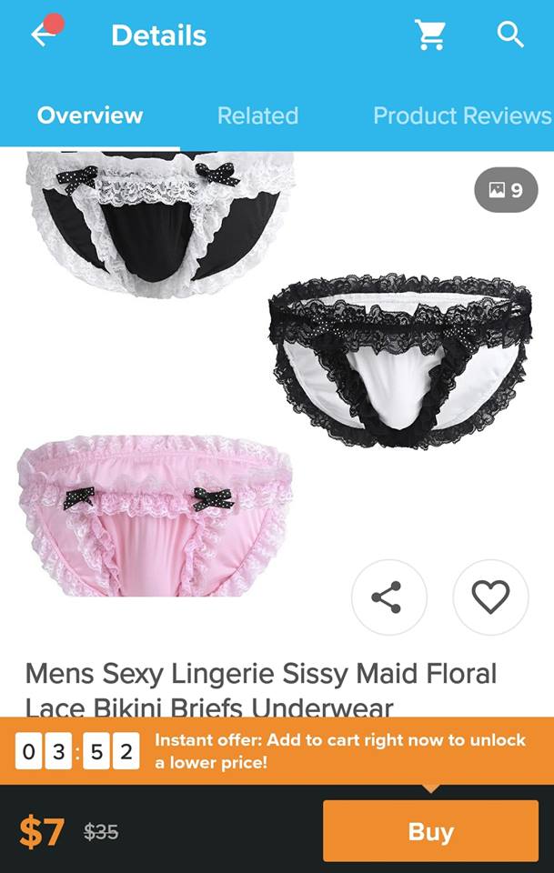 40045453_1642544792545222_5787421959813857280_n