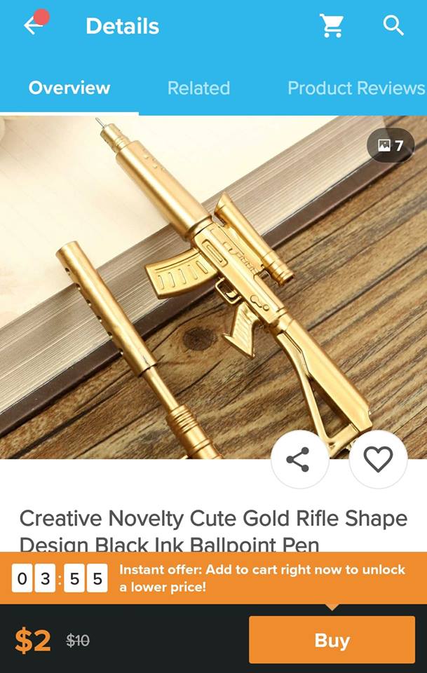 40053784_1642546095878425_18794806952067072_n