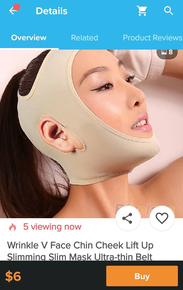 40161383_1642548349211533_2769787755939495936_n