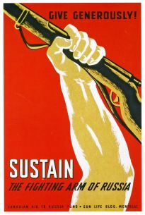 40aa65babfecd5d9b1cc097924d30a5f