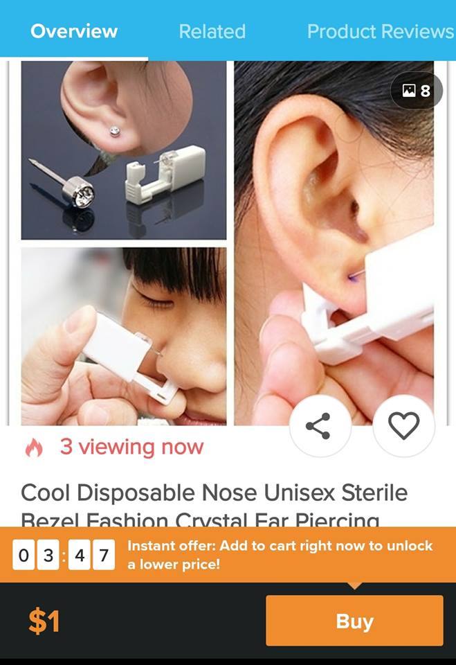 41925144_1661530463979988_93008135270170624_n