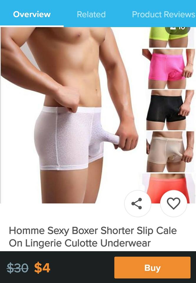 41946204_1661528283980206_1528397368213372928_n