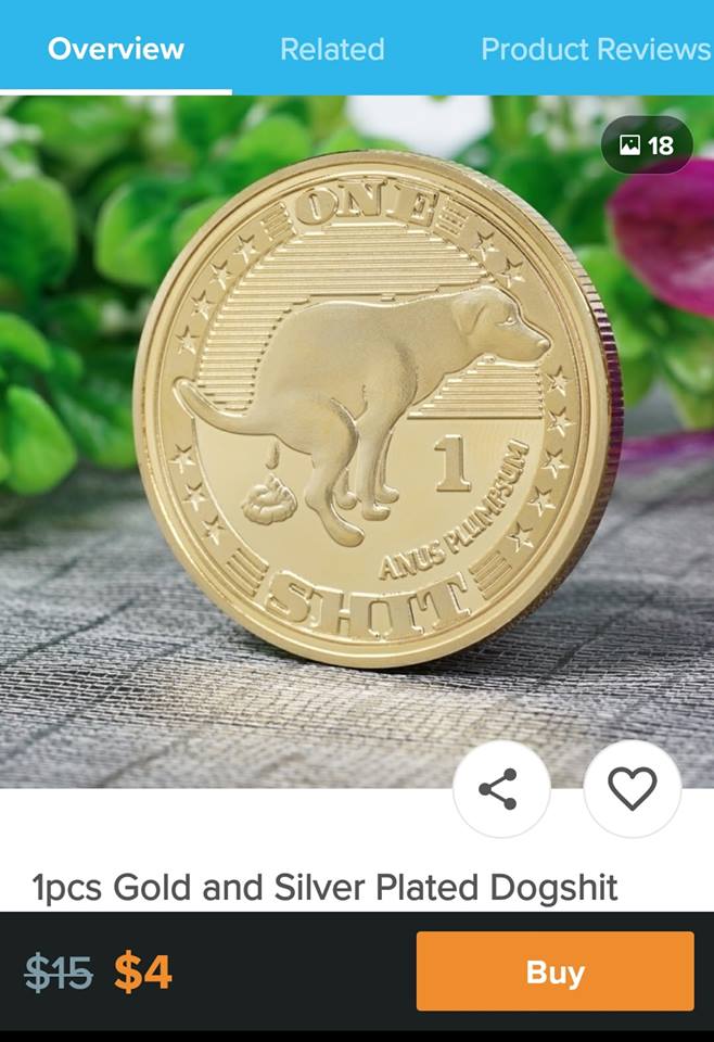 41991623_1661534503979584_7670219202996731904_n