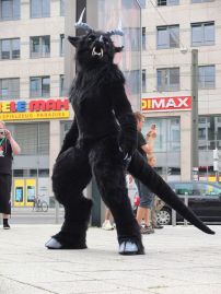 42515c330757620fa847b4f529e712b7