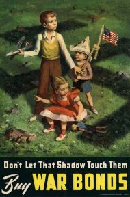 4cef1a00e03c21fe52377d42e58a88db