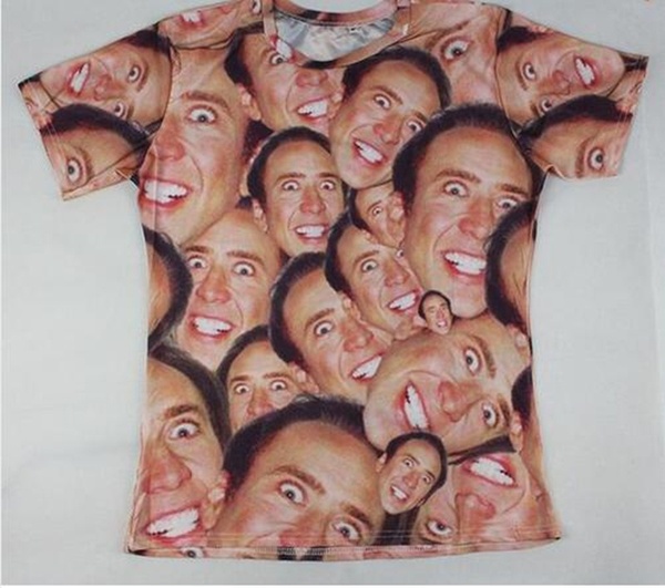 56dc1138281eb31aba9d3b55-large