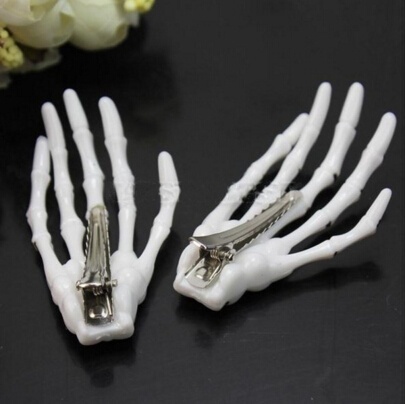 56f4ff172fc4131d97882e47-0-large