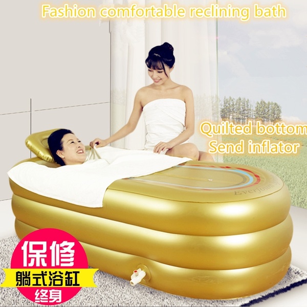 5732f3ff4d1c695d33d7598d-large