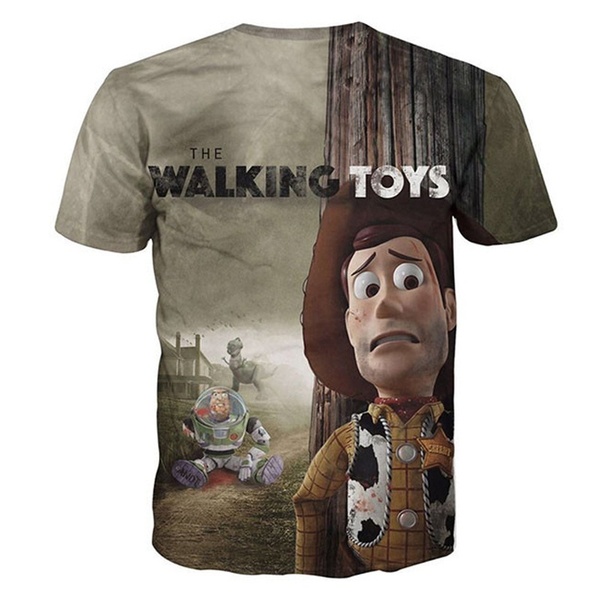 574511d14fc188608e7b170e-large