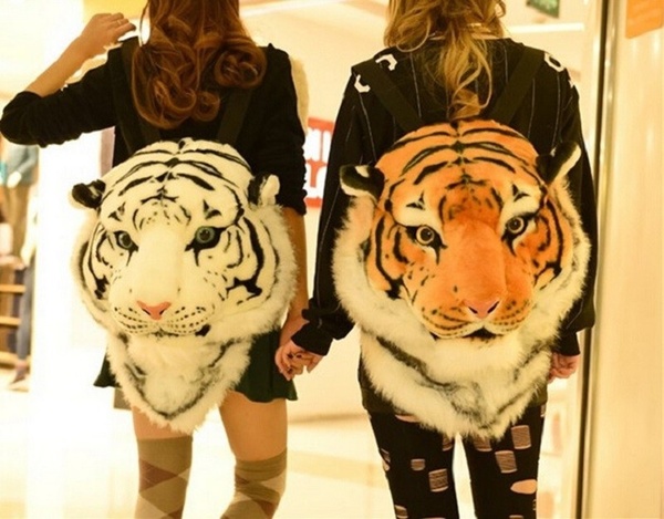 578231d5591e4a7685a5ad6c-large